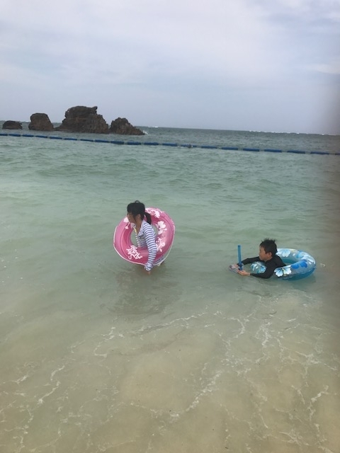 f:id:Choei:20170829175413j:plain f:id:Choei:20170829175413j:plain