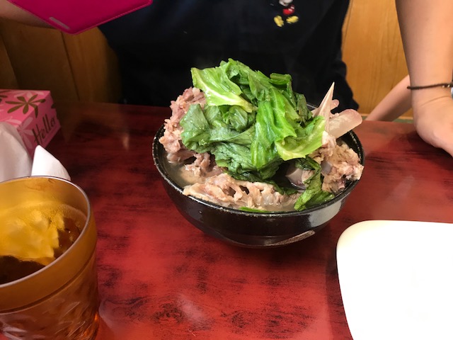 f:id:Choei:20170829182753j:plain f:id:Choei:20170829182753j:plain