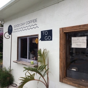 f:id:Choei:20170901162437j:plain f:id:Choei:20170901162437j:plain