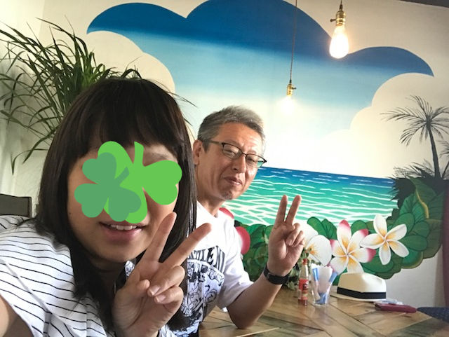 f:id:Choei:20170901162717j:plain f:id:Choei:20170901162717j:plain