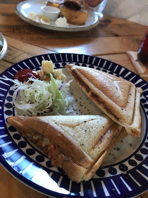 f:id:Choei:20170901163425j:plain f:id:Choei:20170901163425j:plain