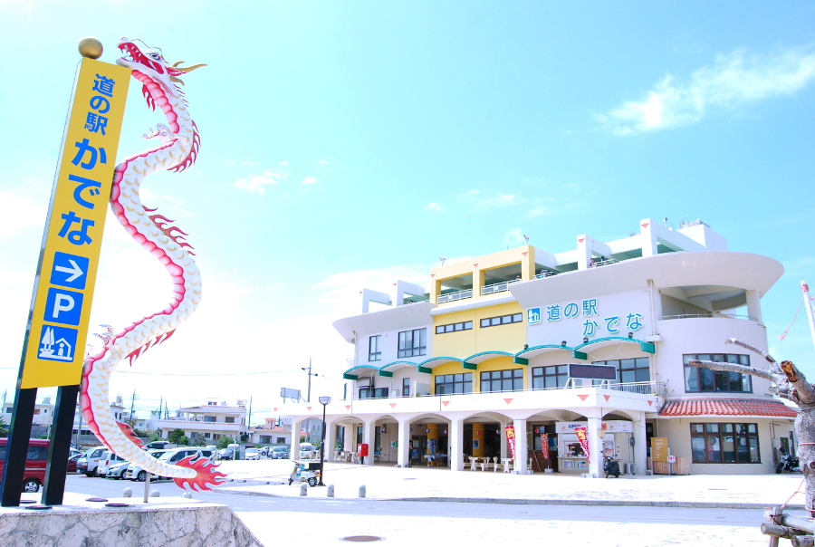 f:id:Choei:20170901163833j:plain f:id:Choei:20170901163833j:plain