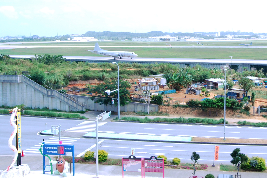 f:id:Choei:20170901163947j:plain f:id:Choei:20170901163947j:plain