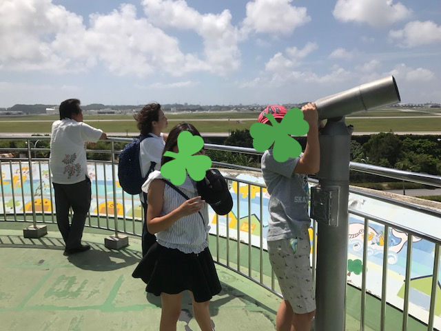 f:id:Choei:20170901164056j:plain f:id:Choei:20170901164056j:plain