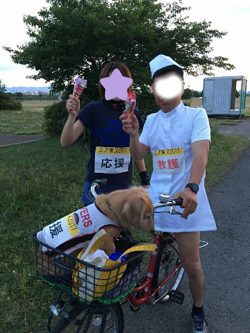 f:id:Choei:20171001115111j:plain
