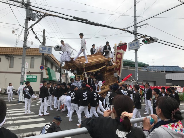 f:id:Choei:20171015131742j:plain f:id:Choei:20171015131742j:plain