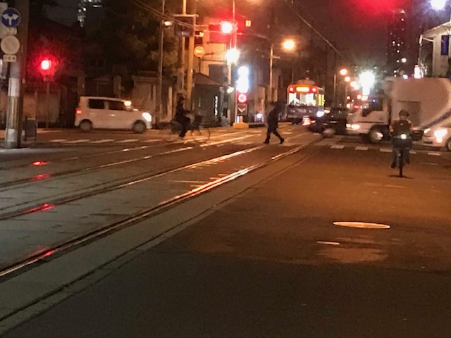 f:id:Choei:20171020110216j:plain