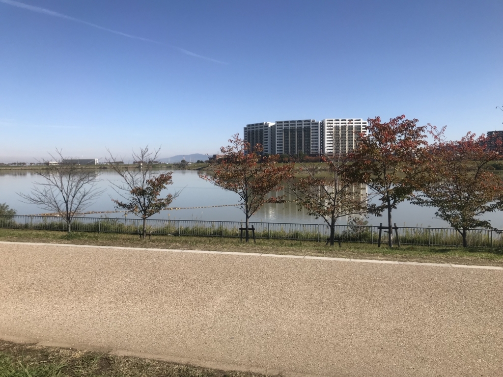 f:id:Choei:20171101132807j:plain f:id:Choei:20171101132807j:plain