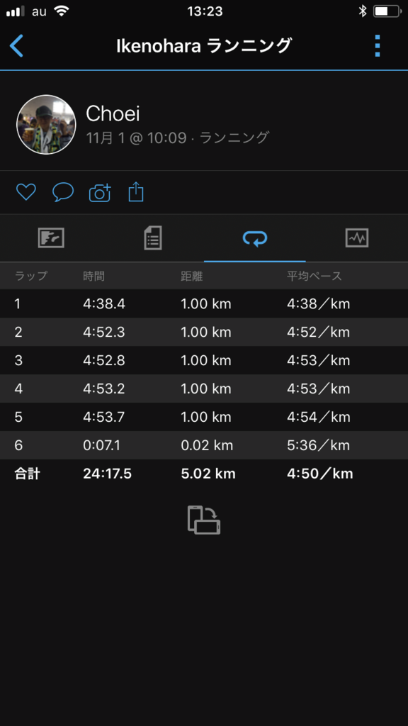 f:id:Choei:20171101133015p:plain f:id:Choei:20171101133015p:plain