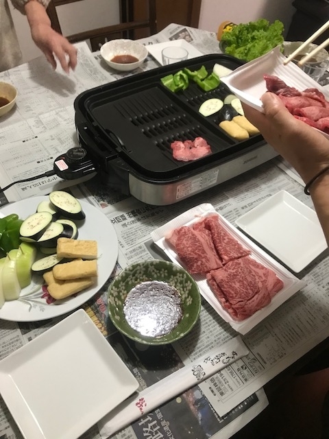 f:id:Choei:20171102155757j:plain f:id:Choei:20171102155757j:plain