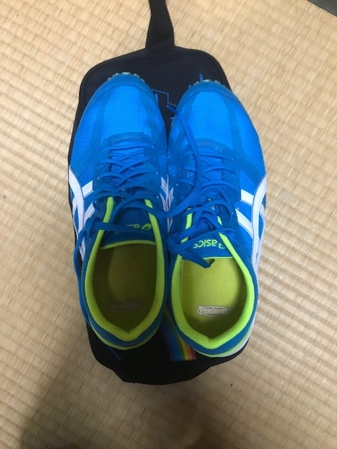 f:id:Choei:20171103113945j:plain