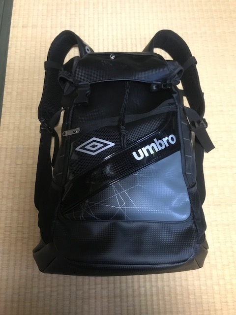 f:id:Choei:20171103114050j:plain