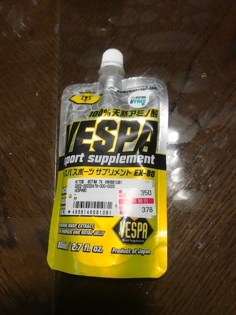 f:id:Choei:20171107183918j:plain f:id:Choei:20171107183918j:plain