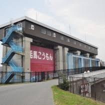 f:id:Choei:20171109142133j:plain