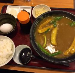 f:id:Choei:20171127113259j:plain