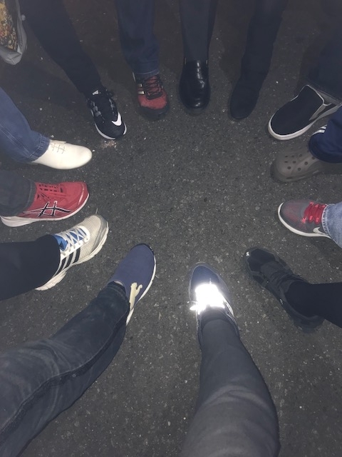 f:id:Choei:20171127124004j:plain