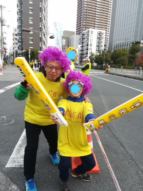 f:id:Choei:20171128171256j:plain f:id:Choei:20171128171256j:plain