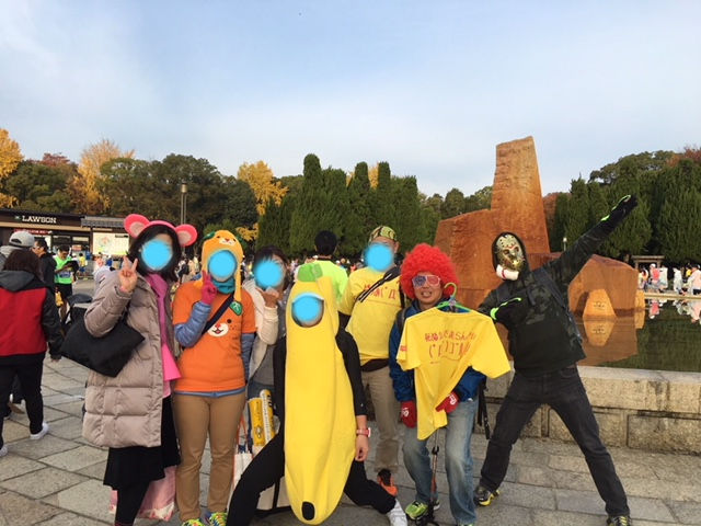 f:id:Choei:20171128171336j:plain f:id:Choei:20171128171336j:plain