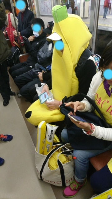 f:id:Choei:20171128173045j:plain f:id:Choei:20171128173045j:plain