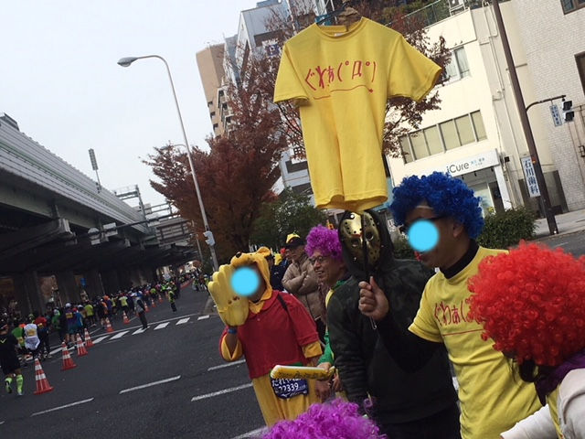 f:id:Choei:20171128173145j:plain f:id:Choei:20171128173145j:plain