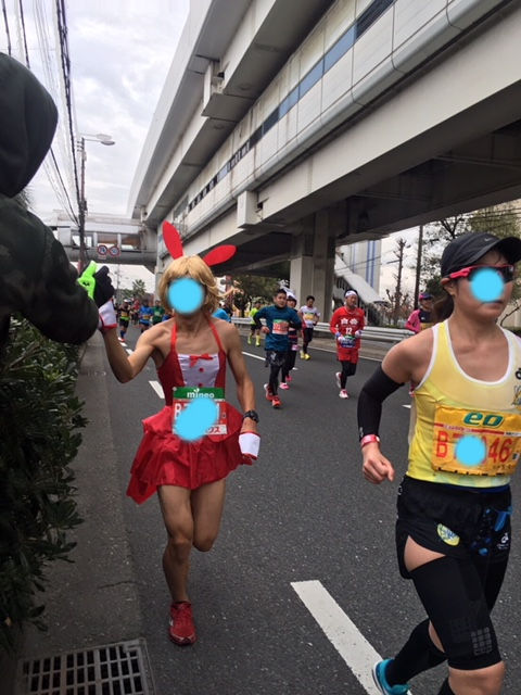 f:id:Choei:20171128173312j:plain f:id:Choei:20171128173312j:plain