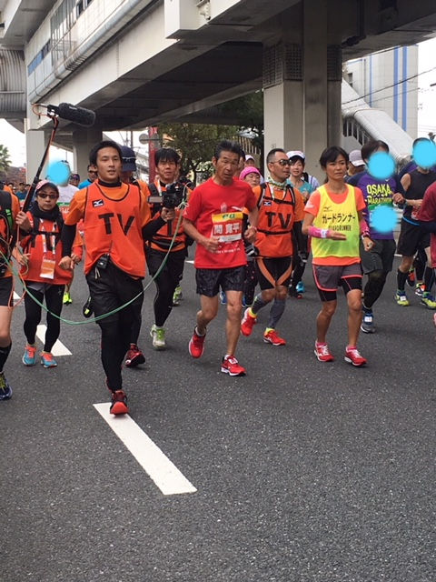 f:id:Choei:20171128173352j:plain f:id:Choei:20171128173352j:plain