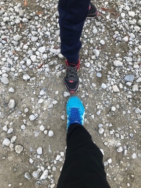 f:id:Choei:20171128173532j:plain f:id:Choei:20171128173532j:plain