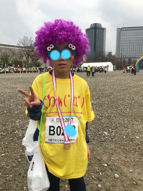 f:id:Choei:20171128173739j:plain f:id:Choei:20171128173739j:plain