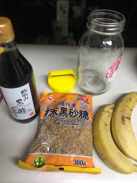 f:id:Choei:20180114111423j:plain