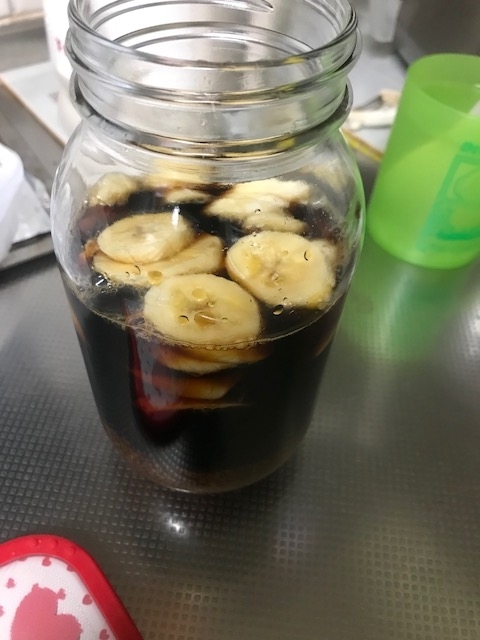 f:id:Choei:20180114111637j:plain