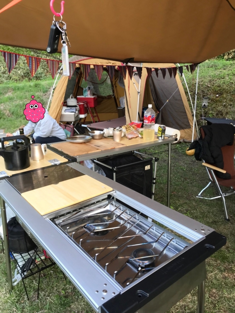 f:id:Choei:20180504165738j:plain