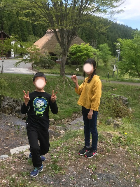 f:id:Choei:20180507144204j:plain