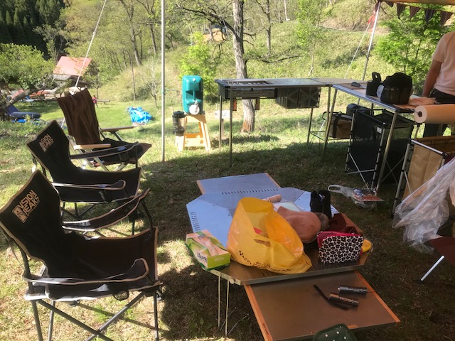 f:id:Choei:20180507144427j:plain