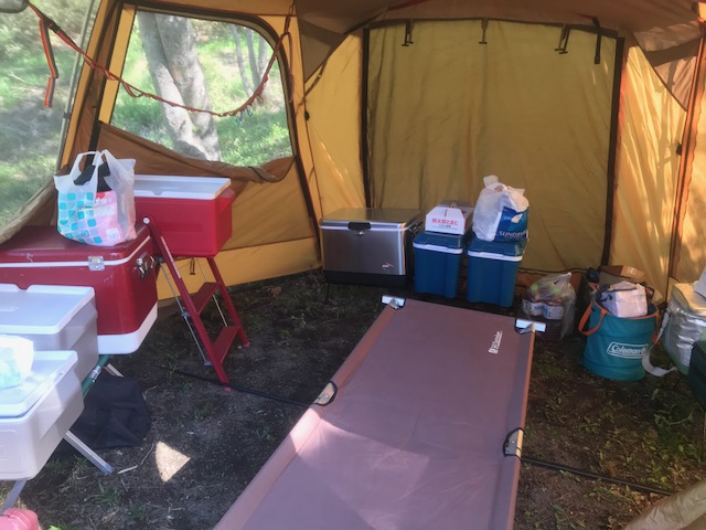 f:id:Choei:20180507144507j:plain