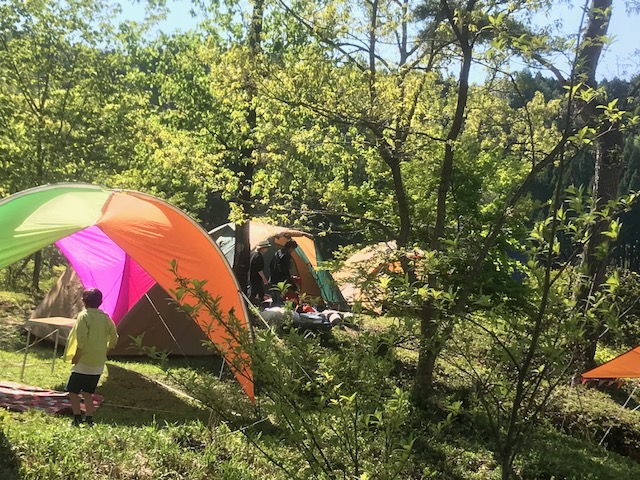 f:id:Choei:20180507144603j:plain