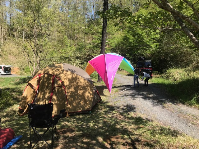 f:id:Choei:20180507144809j:plain