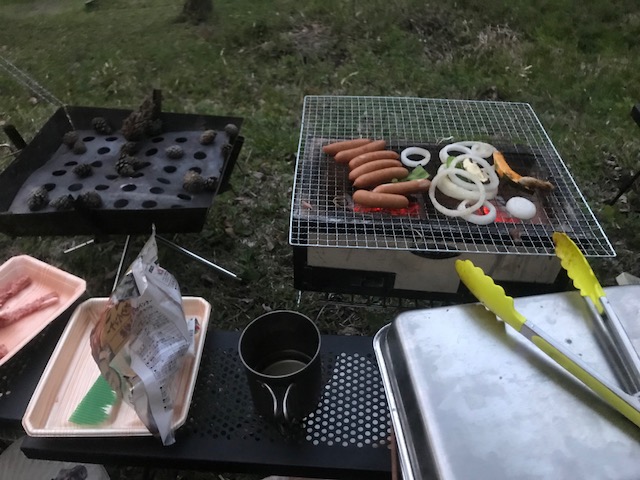 f:id:Choei:20180507145038j:plain