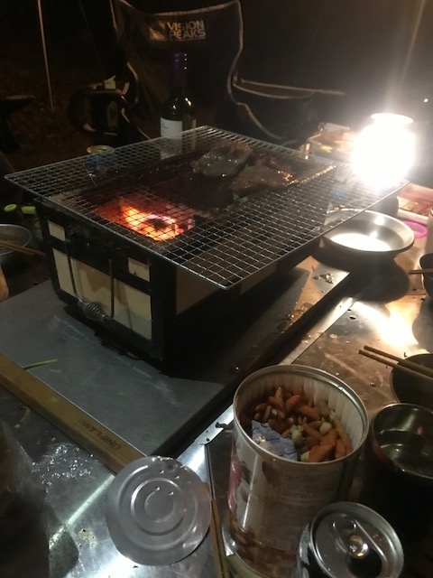 f:id:Choei:20180507145141j:plain