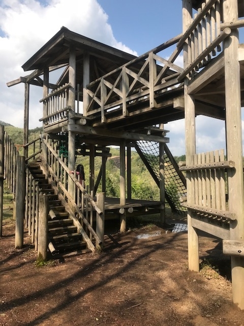 f:id:Choei:20180507145417j:plain