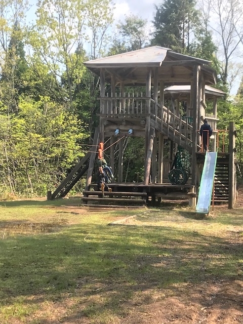 f:id:Choei:20180507145444j:plain