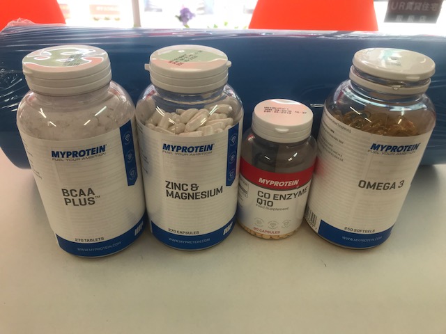 f:id:Choei:20180510132538j:plain