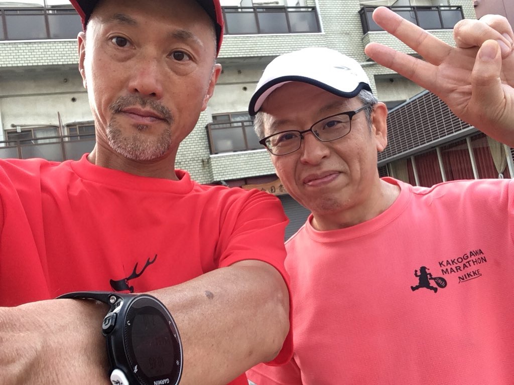 f:id:Choei:20180518112935j:plain f:id:Choei:20180518112935j:plain