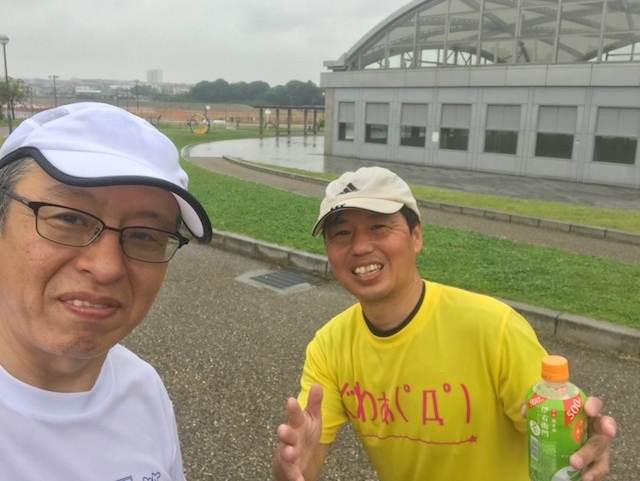 f:id:Choei:20180604142519j:plain
