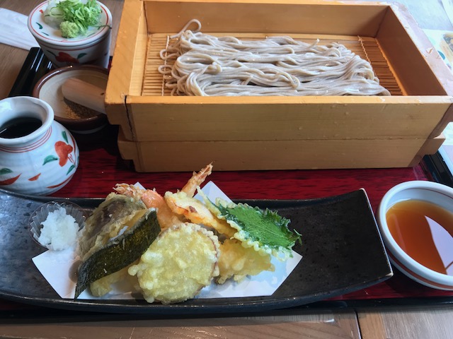 f:id:Choei:20180604151406j:plain