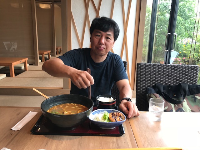 f:id:Choei:20180604151436j:plain
