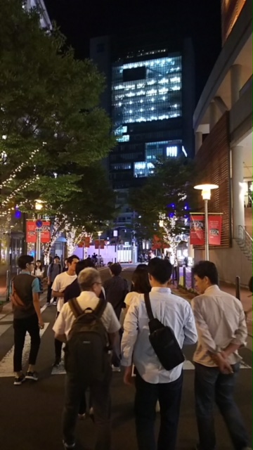 f:id:Choei:20180617163927j:plain f:id:Choei:20180617163927j:plain