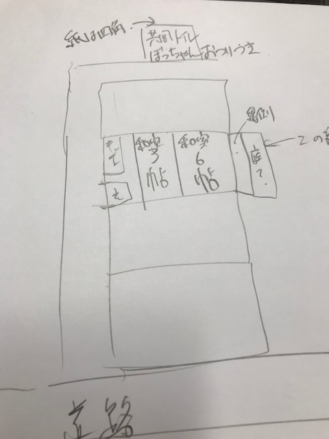 f:id:Choei:20180717185205j:plain f:id:Choei:20180717185205j:plain