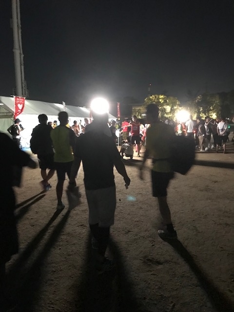 f:id:Choei:20180929162949j:plain