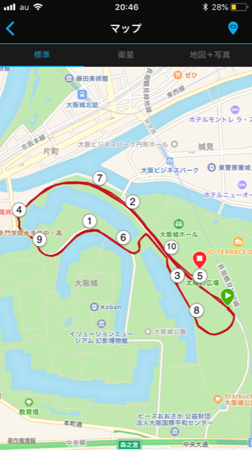 f:id:Choei:20180929163758p:plain