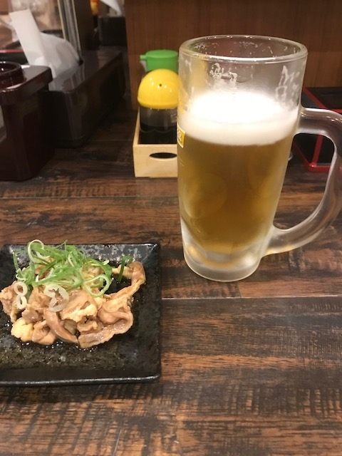 f:id:Choei:20180929170238j:plain